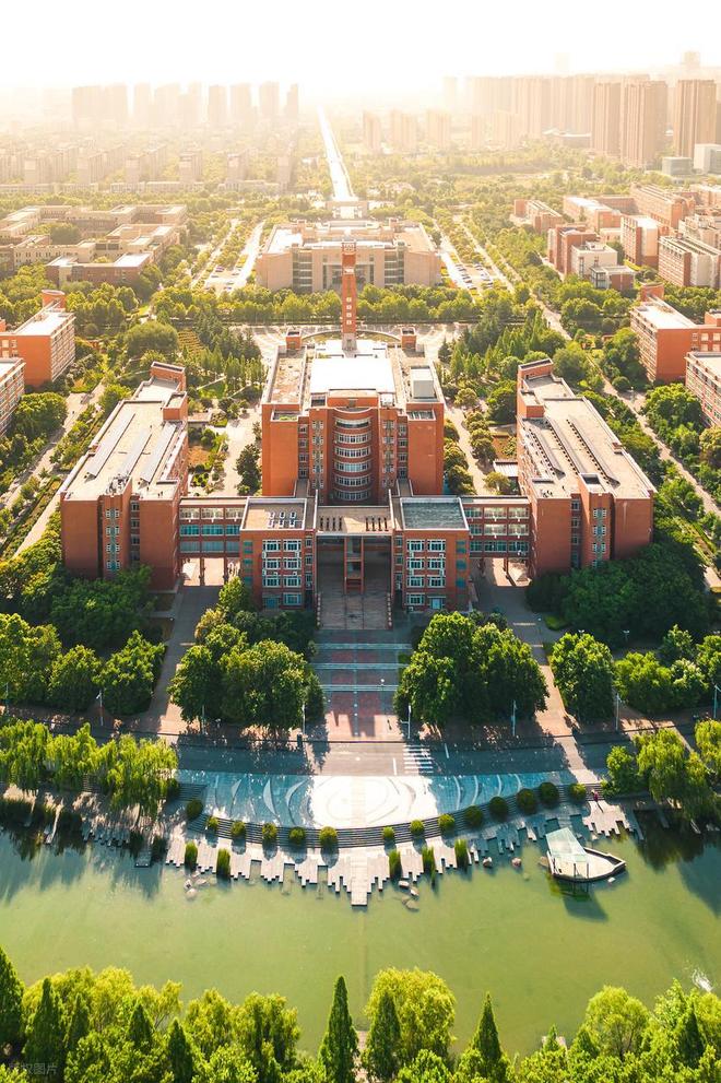 郑州大学在黑龙江招生情况_郑州大学在黑龙江二本_