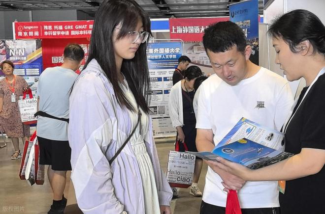 郑州大学在黑龙江二本__郑州大学在黑龙江招生情况