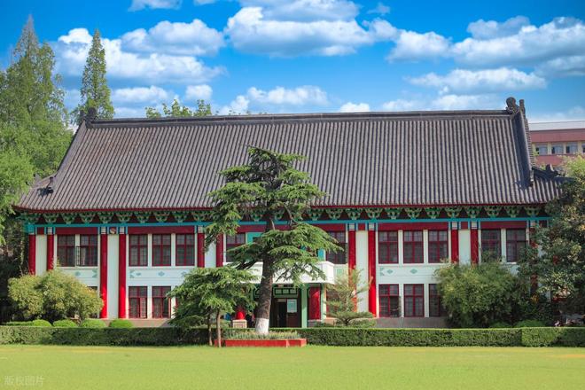 _郑州大学在黑龙江招生情况_郑州大学在黑龙江二本