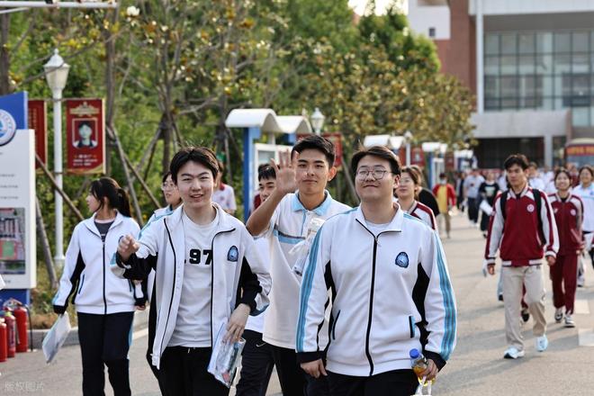 _郑州大学在黑龙江招生情况_郑州大学在黑龙江二本
