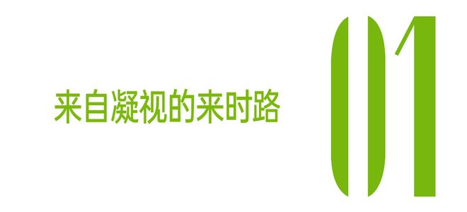 柳岩露下毛__郭德纲用柳岩裙子擦手