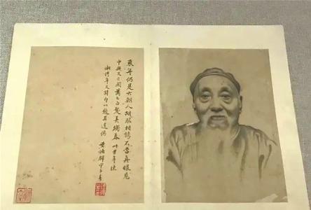 _“三把火”振兴蜀学 他是第二个文翁“_“三把火”振兴蜀学 他是第二个文翁“