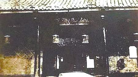 “三把火”振兴蜀学 他是第二个文翁“_“三把火”振兴蜀学 他是第二个文翁“_