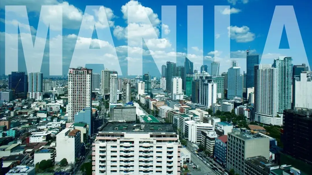 东南亚留学本科__东南亚学校