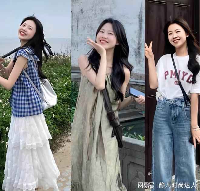 _2019新款发色减龄显白_减龄又显白的短发颜色