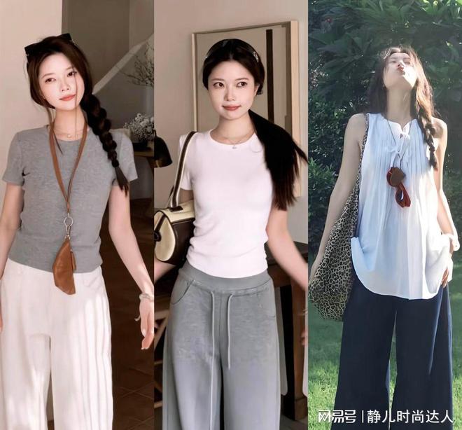 2019新款发色减龄显白__减龄又显白的短发颜色