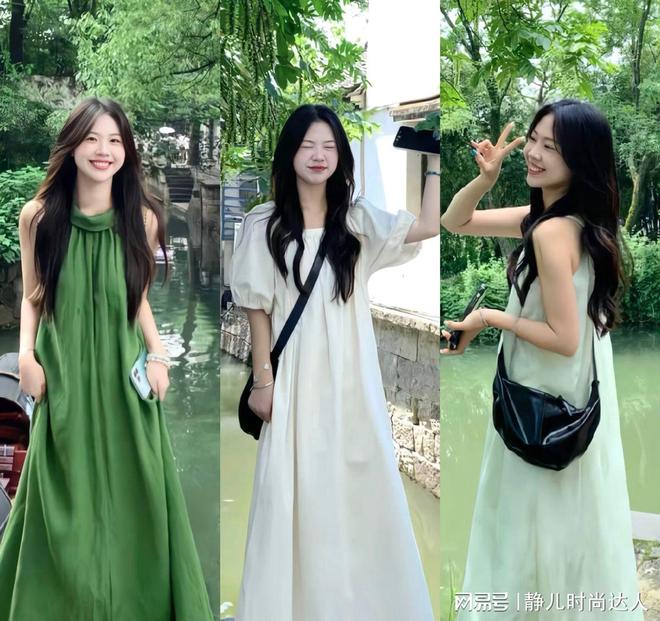 减龄又显白的短发颜色_2019新款发色减龄显白_