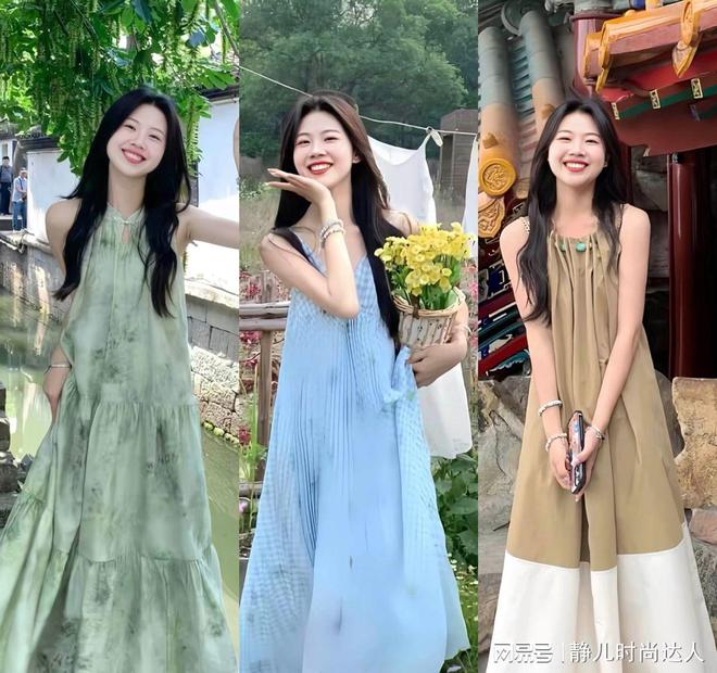 _减龄又显白的短发颜色_2019新款发色减龄显白