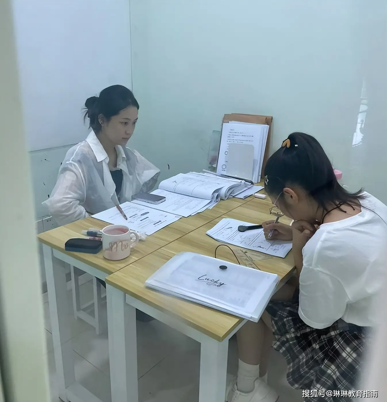 解放网北大培文杯_鹤壁北大培文学校_