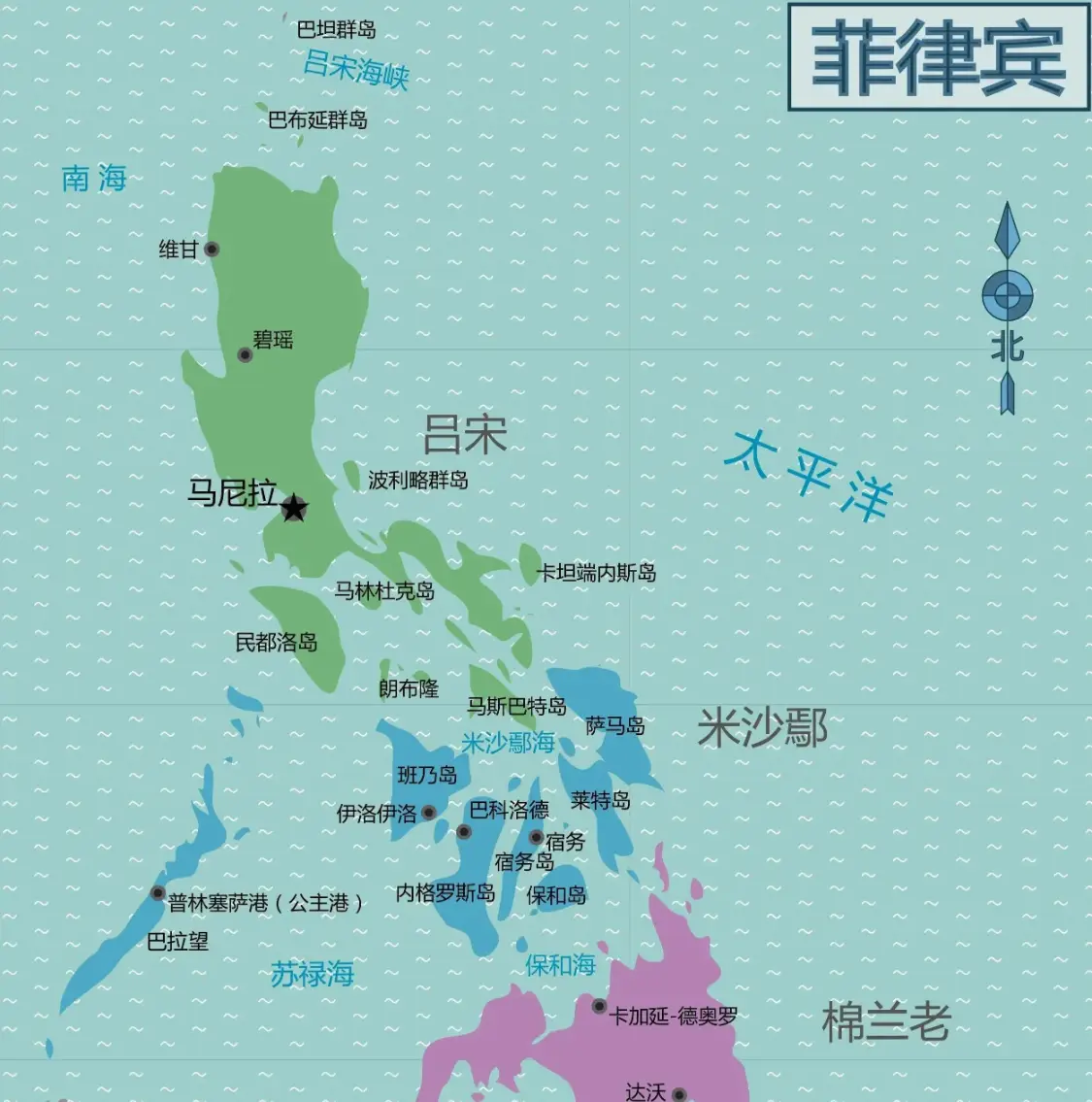 菲律宾疫情留学__菲律宾留学安全吗