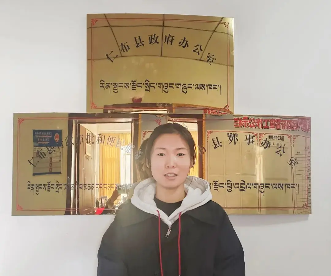 专升本就业有底气！晋中信息学院学子携“硬核能力”直奔优质岗位