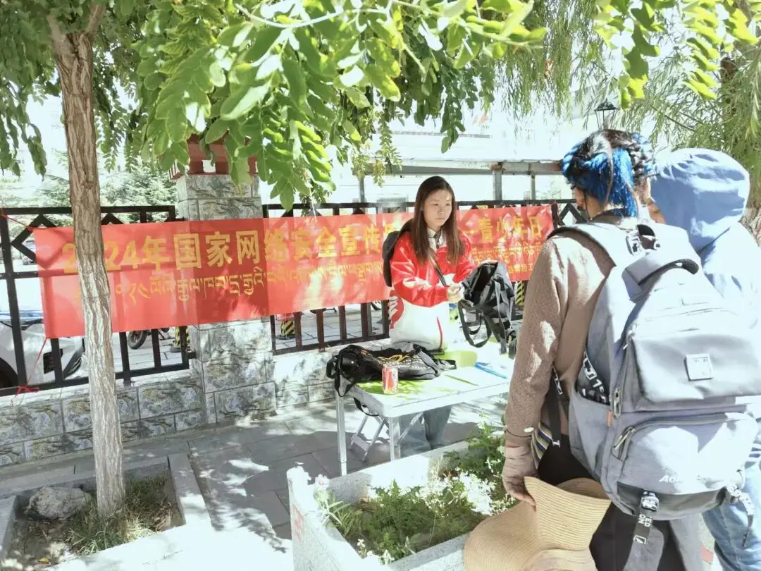 专升本就业有底气！晋中信息学院学子携“硬核能力”直奔优质岗位_专升本就业有底气！晋中信息学院学子携“硬核能力”直奔优质岗位_