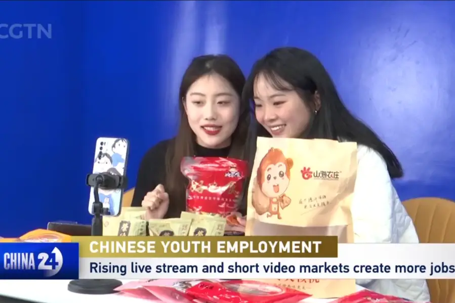 专升本就业有底气！晋中信息学院学子携“硬核能力”直奔优质岗位__专升本就业有底气！晋中信息学院学子携“硬核能力”直奔优质岗位