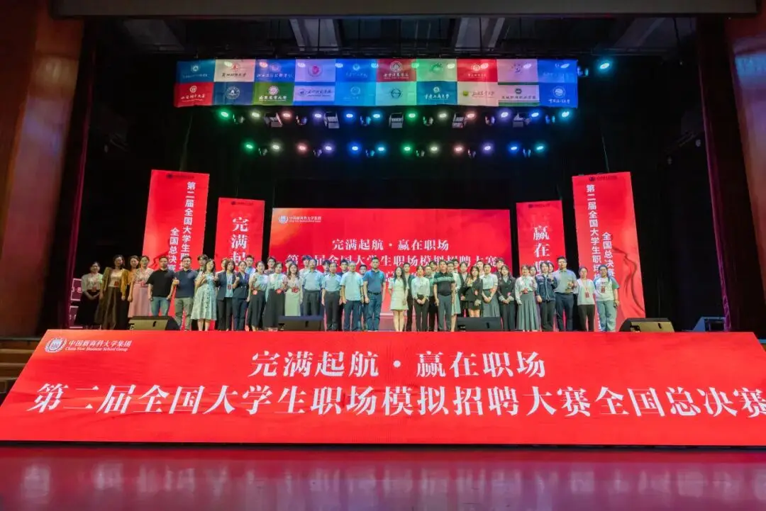 _专升本就业有底气！晋中信息学院学子携“硬核能力”直奔优质岗位_专升本就业有底气！晋中信息学院学子携“硬核能力”直奔优质岗位