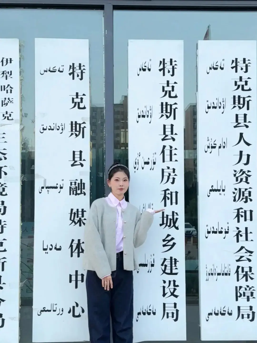 专升本就业有底气！晋中信息学院学子携“硬核能力”直奔优质岗位__专升本就业有底气！晋中信息学院学子携“硬核能力”直奔优质岗位