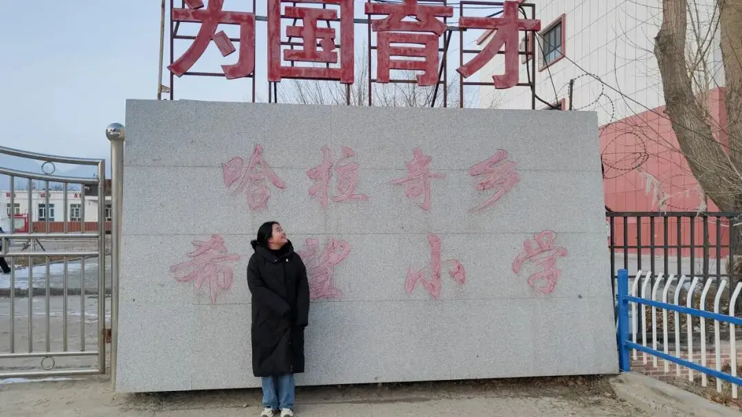 专升本就业有底气！晋中信息学院学子携“硬核能力”直奔优质岗位_专升本就业有底气！晋中信息学院学子携“硬核能力”直奔优质岗位_