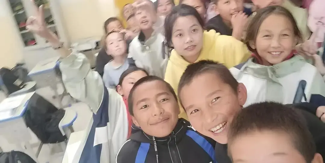 专升本就业有底气！晋中信息学院学子携“硬核能力”直奔优质岗位_专升本就业有底气！晋中信息学院学子携“硬核能力”直奔优质岗位_