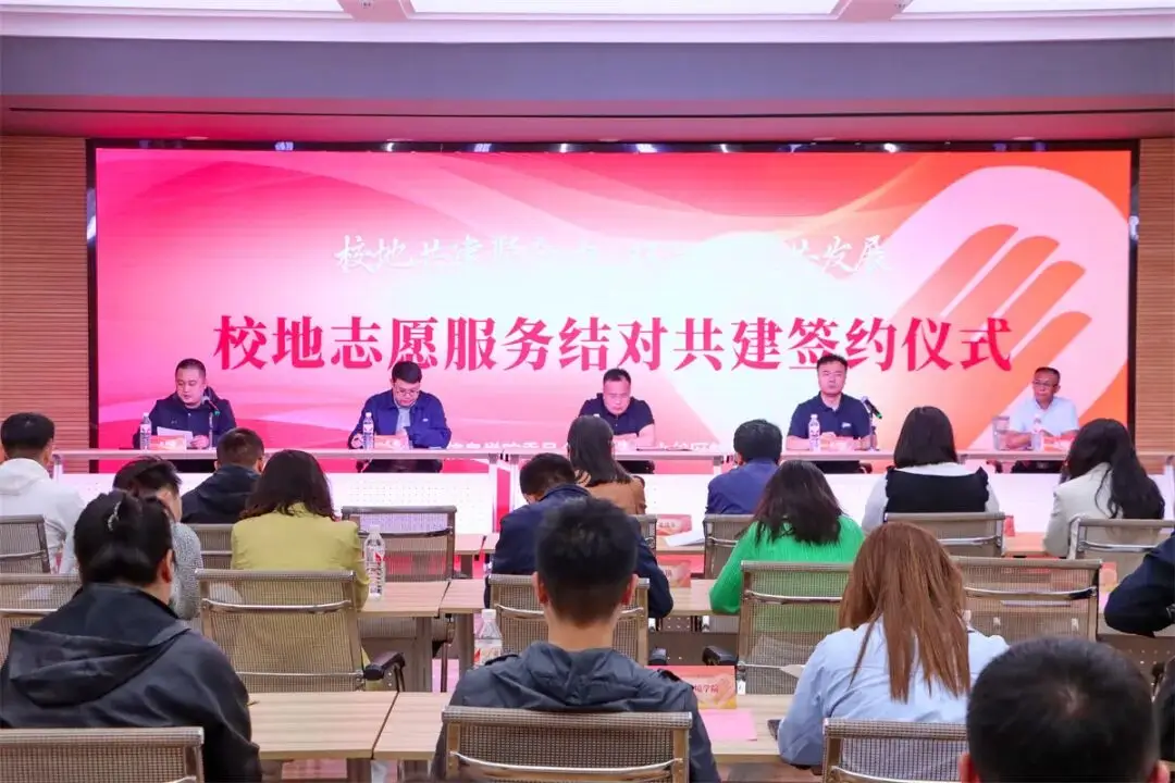 _专升本就业有底气！晋中信息学院学子携“硬核能力”直奔优质岗位_专升本就业有底气！晋中信息学院学子携“硬核能力”直奔优质岗位