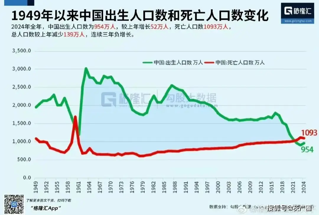 开学做噩梦的老师，被全网群嘲了__开学做噩梦的老师，被全网群嘲了