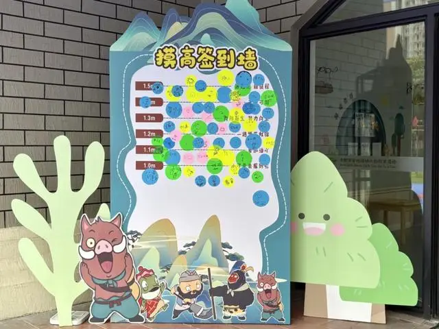 合肥湖畔新城最新动态_宿州路湖畔分园_