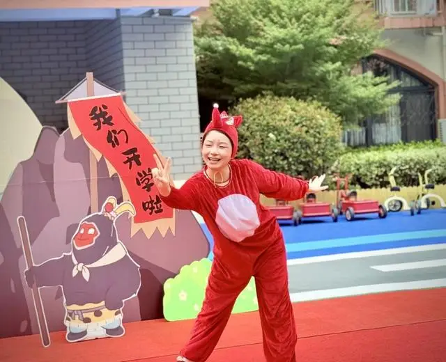 合肥湖畔新城最新动态__宿州路湖畔分园