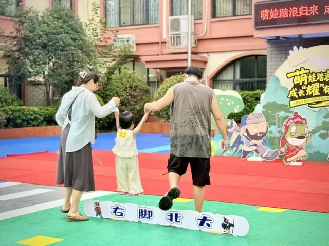 _宿州路湖畔分园_合肥湖畔新城最新动态