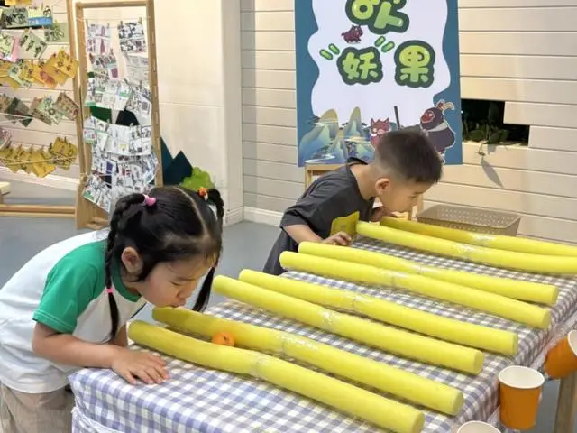 合肥湖畔新城最新动态_宿州路湖畔分园_