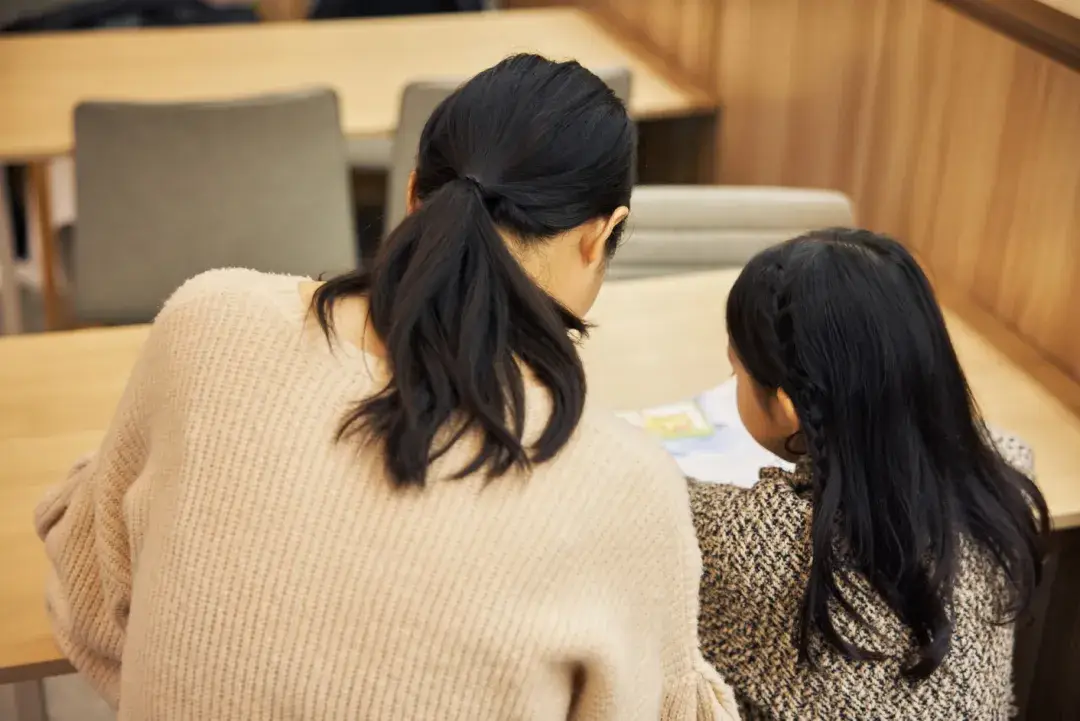 开学第一课，被这段话刷屏了，与父母、学生和老师共勉！
