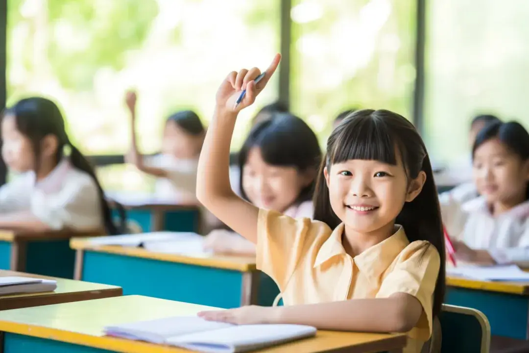 开学第一课致家长共勉_开学了共勉词_