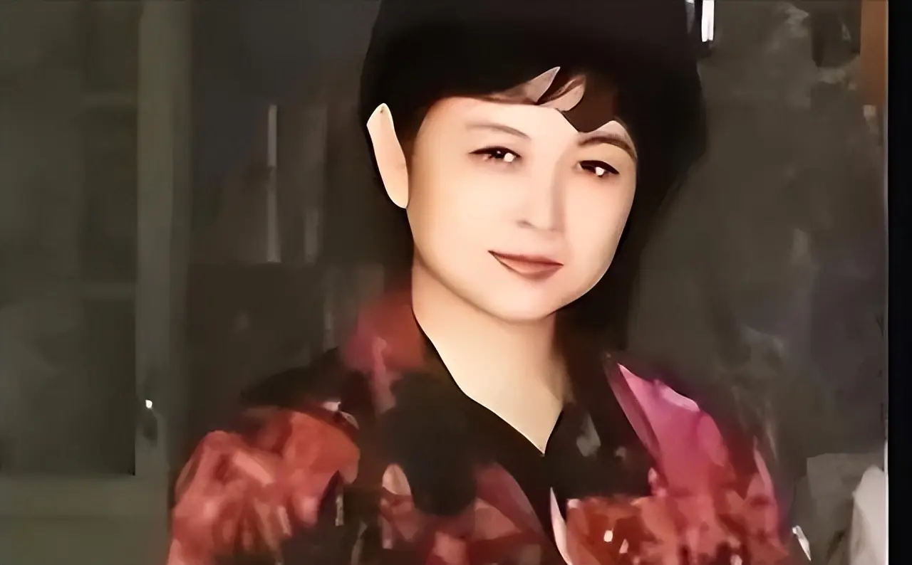 退休女神__退休少女