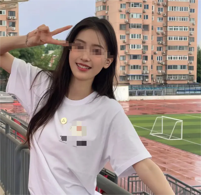 高考前我姐在我水杯里下药，我错过高考，收到录取通知书后她疯了