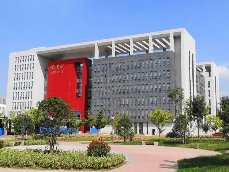 图书馆迎新海报_图书馆迎新活动_