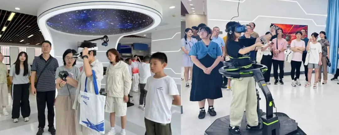 图书馆迎新海报__图书馆迎新活动