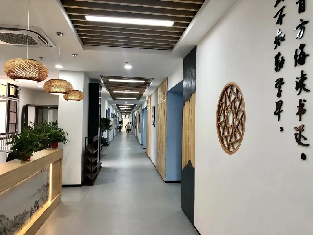 _图书馆迎新活动_图书馆迎新海报