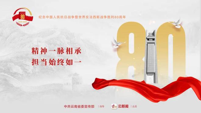 最新江苏老赖名单公布__我是歌手最新名单公布