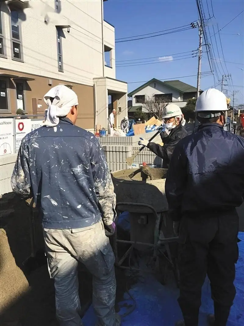 研修生月薪承诺15万日元，实际收入却不足三分之一，钱去哪了_研修生月薪承诺15万日元，实际收入却不足三分之一，钱去哪了_