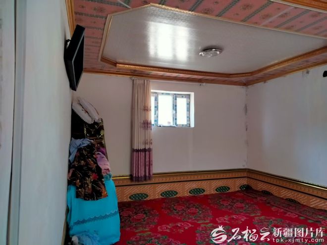 _马家堡西里小区二手房房子房_新疆房天下