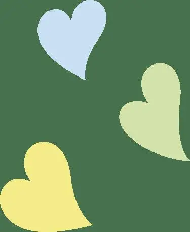_开学各地直击课现场上的讲话_开学直播课