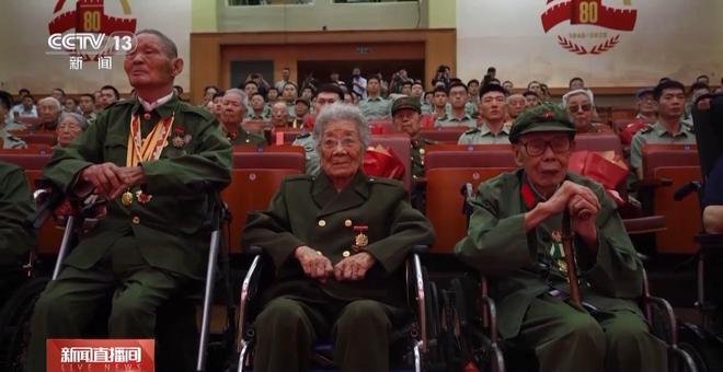 _2021抗战周年纪念_抗战胜利周年纪念章