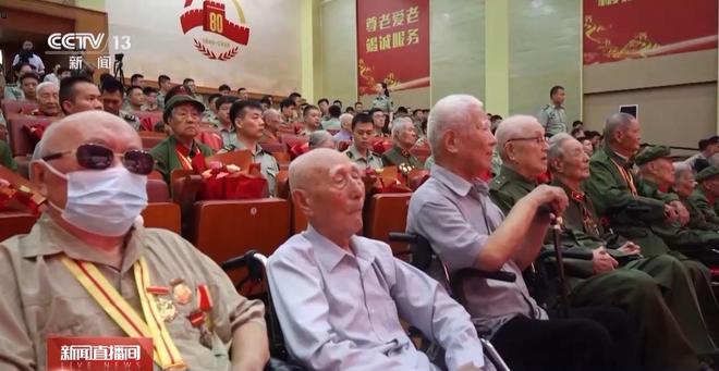 抗战胜利周年纪念章_2021抗战周年纪念_