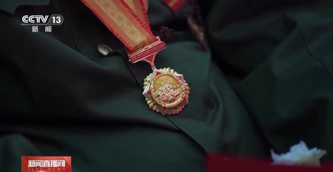 2021抗战周年纪念__抗战胜利周年纪念章