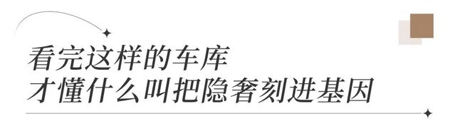 珠江保利物业__珠江台今日关注保利公馆