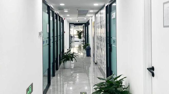 _新航道托福雅思培训班_暑假雅思托福培训