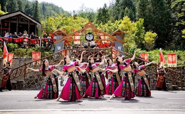 四川家族清明会_四川家族势力_