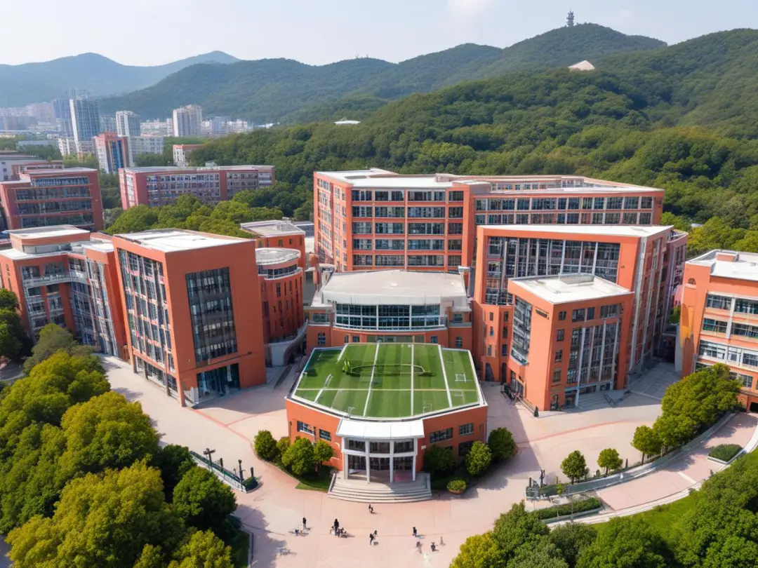 _高校学科专业新动向：搅动社会行业产业“一池水”_高校学科专业新动向：搅动社会行业产业“一池水”