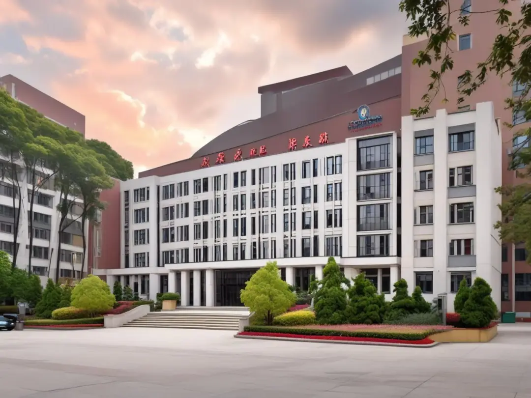高校学科专业新动向：搅动社会行业产业“一池水”_高校学科专业新动向：搅动社会行业产业“一池水”_