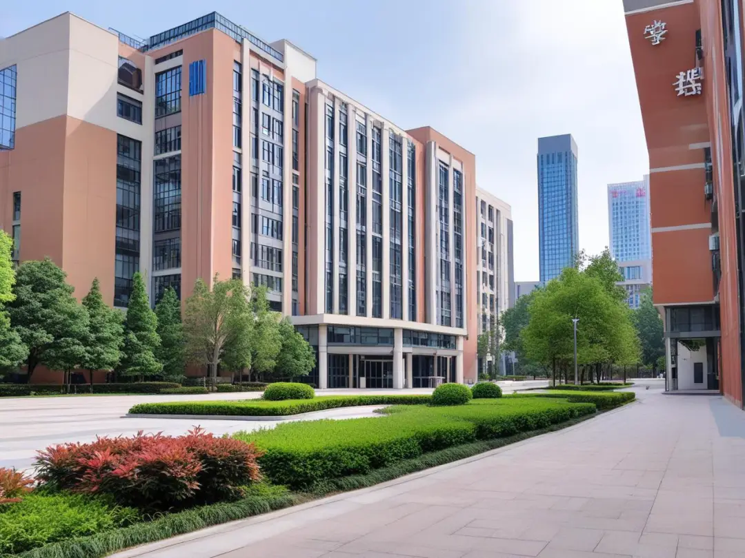 高校学科专业新动向：搅动社会行业产业“一池水”_高校学科专业新动向：搅动社会行业产业“一池水”_