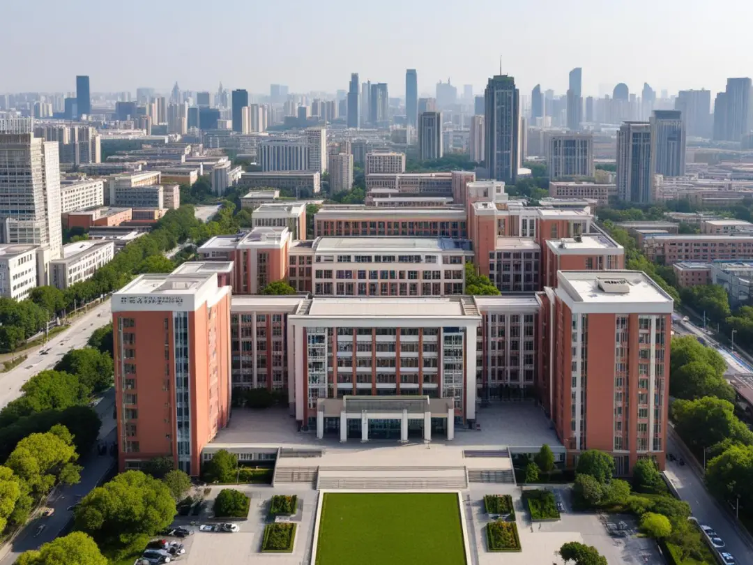高校学科专业新动向：搅动社会行业产业“一池水”__高校学科专业新动向：搅动社会行业产业“一池水”