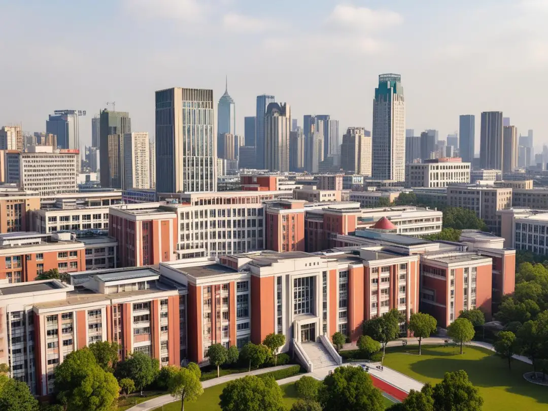 _高校学科专业新动向：搅动社会行业产业“一池水”_高校学科专业新动向：搅动社会行业产业“一池水”