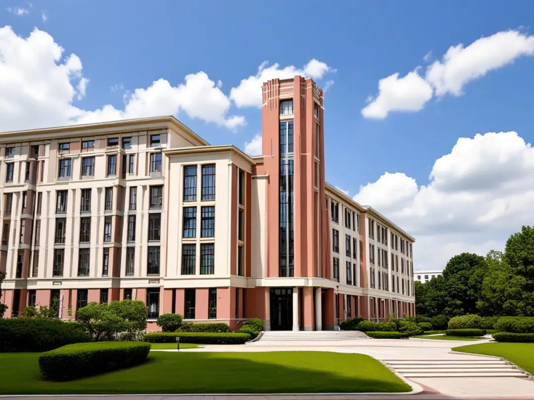 _高校学科专业新动向：搅动社会行业产业“一池水”_高校学科专业新动向：搅动社会行业产业“一池水”